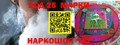 дживик Кингисепп